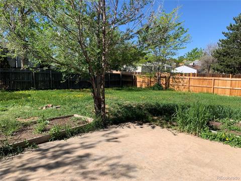 17800 E Princeton Pl, Aurora, CO 80013 photo 7