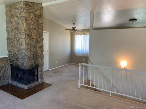 17800 E Princeton Pl, Aurora, CO 80013 photo 4