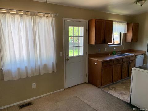 17800 E Princeton Pl, Aurora, CO 80013 photo 5