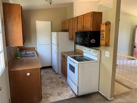 17800 E Princeton Pl, Aurora, CO 80013 photo 6
