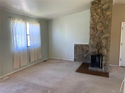 17800 E Princeton Pl, Aurora, CO 80013 photo 3
