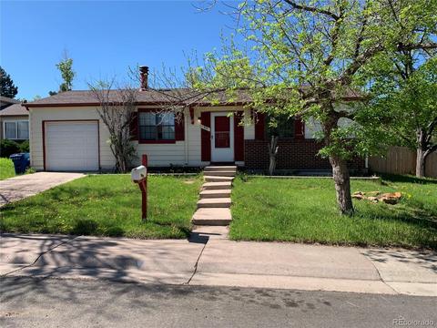 17800 E Princeton Pl, Aurora, CO 80013 photo 2