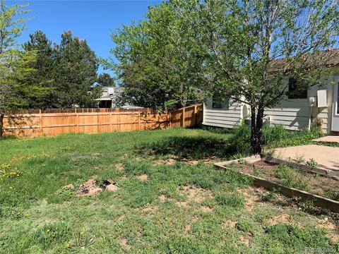 17800 E Princeton Pl, Aurora, CO 80013 photo 8