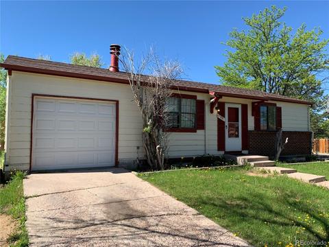 17800 E Princeton Pl, Aurora, CO 80013 photo 1