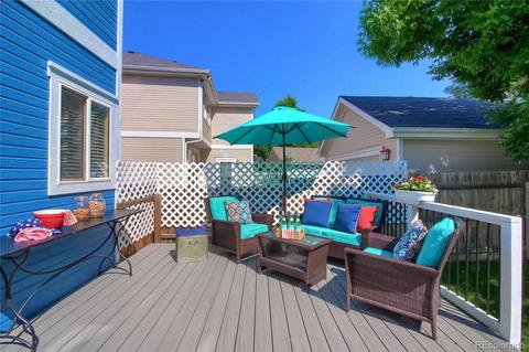 8090 E Vassar Dr, Denver, CO 80231 photo 33