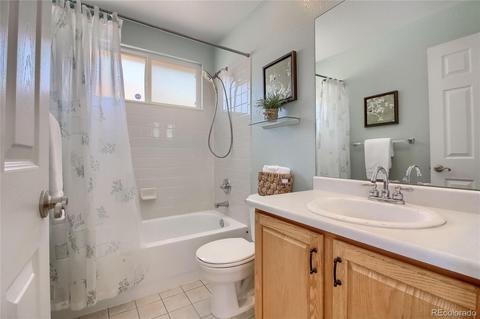 8090 E Vassar Dr, Denver, CO 80231 photo 27