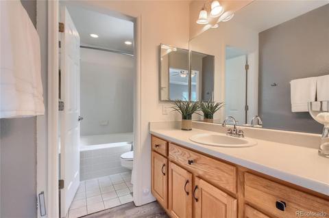 8090 E Vassar Dr, Denver, CO 80231 photo 19