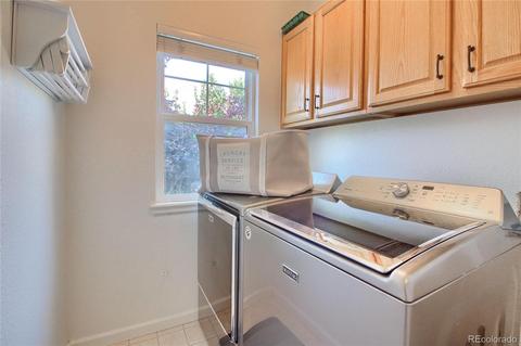 8090 E Vassar Dr, Denver, CO 80231 photo 31