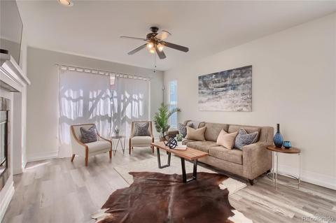 8090 E Vassar Dr, Denver, CO 80231 photo 7