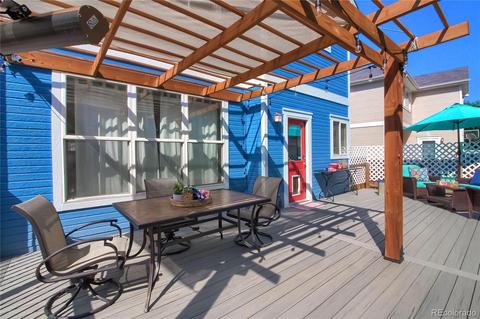 8090 E Vassar Dr, Denver, CO 80231 photo 35