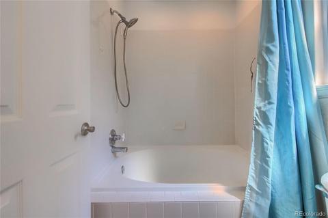 8090 E Vassar Dr, Denver, CO 80231 photo 21