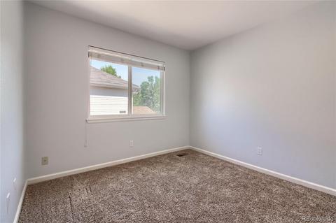 8090 E Vassar Dr, Denver, CO 80231 photo 24