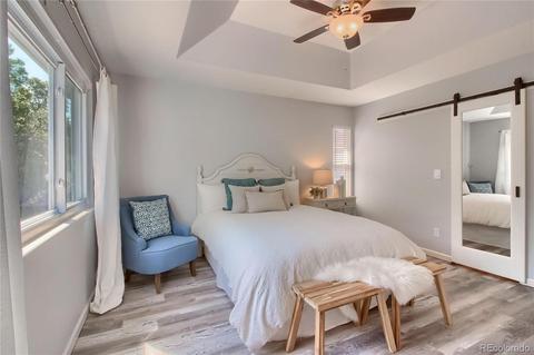 8090 E Vassar Dr, Denver, CO 80231 photo 18