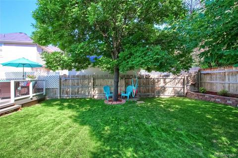 8090 E Vassar Dr, Denver, CO 80231 photo 40