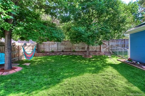 8090 E Vassar Dr, Denver, CO 80231 photo 36