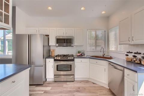 8090 E Vassar Dr, Denver, CO 80231 photo 12