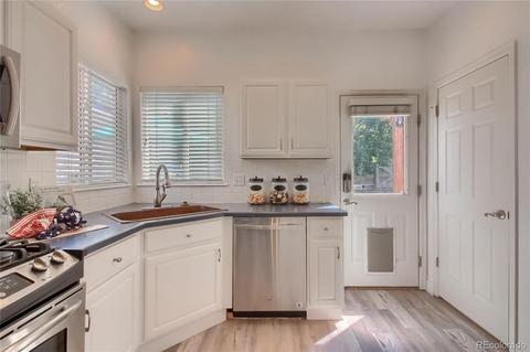 8090 E Vassar Dr, Denver, CO 80231 photo 9