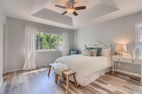 8090 E Vassar Dr, Denver, CO 80231 photo 16