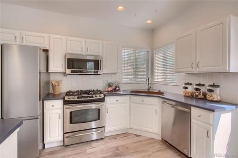 8090 E Vassar Dr, Denver, CO 80231 photo 13