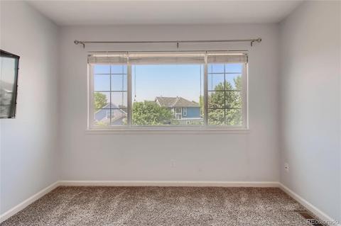 8090 E Vassar Dr, Denver, CO 80231 photo 23