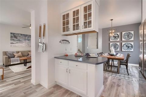 8090 E Vassar Dr, Denver, CO 80231 photo 10