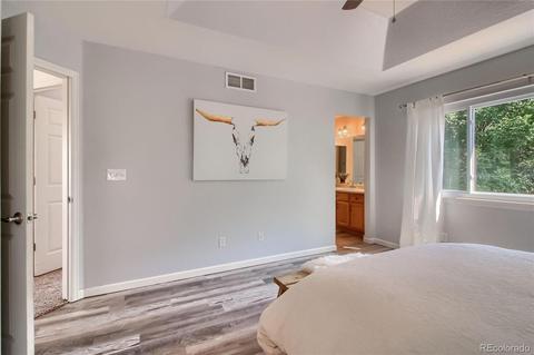 8090 E Vassar Dr, Denver, CO 80231 photo 17
