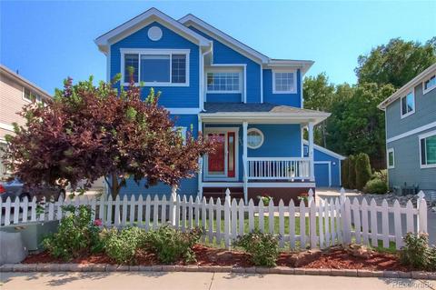 8090 E Vassar Dr, Denver, CO 80231 photo 2