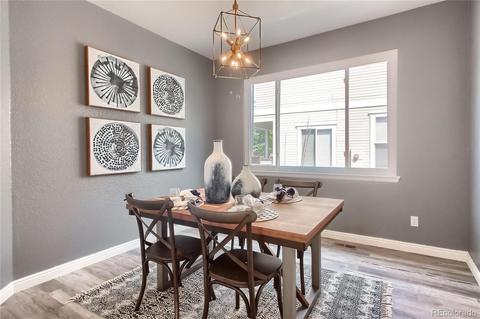 8090 E Vassar Dr, Denver, CO 80231 photo 14