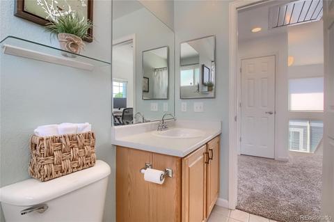 8090 E Vassar Dr, Denver, CO 80231 photo 28