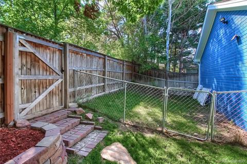 8090 E Vassar Dr, Denver, CO 80231 photo 39