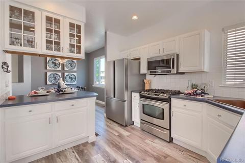 8090 E Vassar Dr, Denver, CO 80231 photo 11