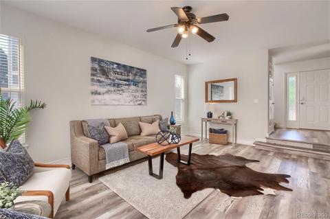 8090 E Vassar Dr, Denver, CO 80231 photo 4