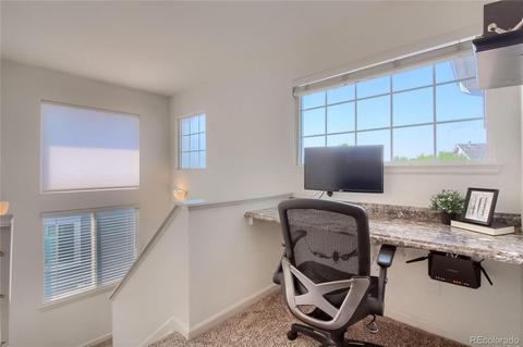 8090 E Vassar Dr, Denver, CO 80231 photo 30