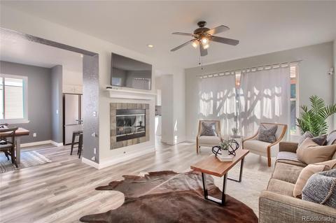 8090 E Vassar Dr, Denver, CO 80231 photo 6