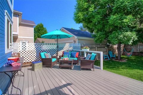 8090 E Vassar Dr, Denver, CO 80231 photo 32