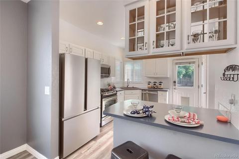 8090 E Vassar Dr, Denver, CO 80231 photo 8