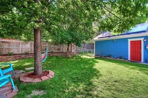 8090 E Vassar Dr, Denver, CO 80231 photo 37