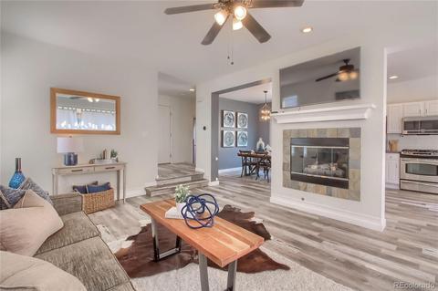 8090 E Vassar Dr, Denver, CO 80231 photo 5