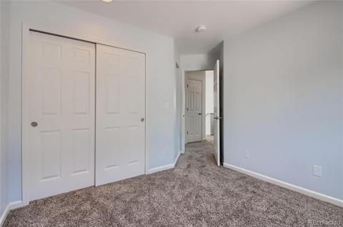 8090 E Vassar Dr, Denver, CO 80231 photo 25