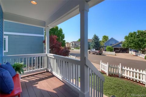 8090 E Vassar Dr, Denver, CO 80231 photo 3