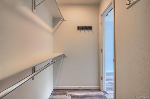 8090 E Vassar Dr, Denver, CO 80231 photo 29