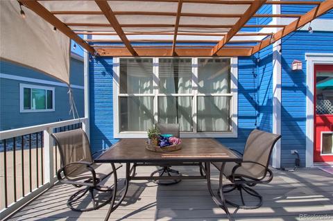 8090 E Vassar Dr, Denver, CO 80231 photo 34