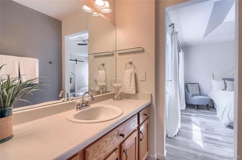 8090 E Vassar Dr, Denver, CO 80231 photo 20