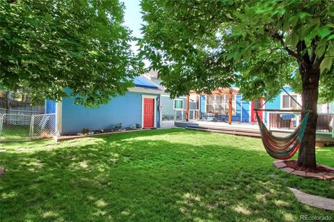 8090 E Vassar Dr, Denver, CO 80231 photo 38