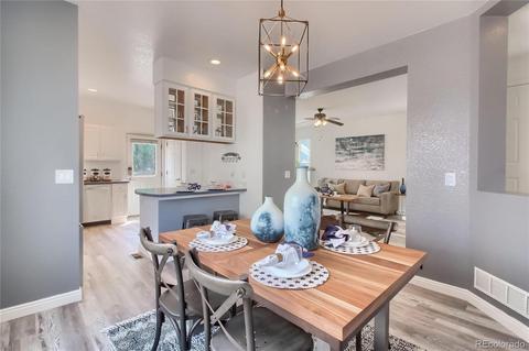 8090 E Vassar Dr, Denver, CO 80231 photo 15
