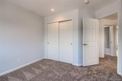 8090 E Vassar Dr, Denver, CO 80231 photo 22