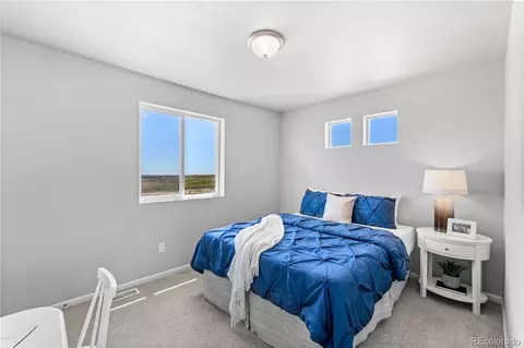 22043 E 38th Pl, Aurora, CO 80019 photo 18