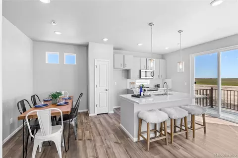 22043 E 38th Pl, Aurora, CO 80019 photo 9