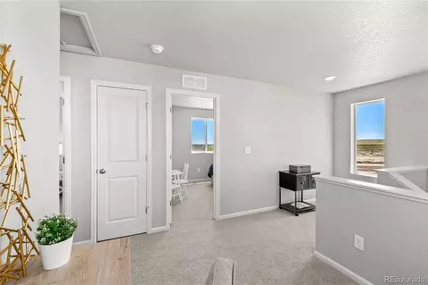 22043 E 38th Pl, Aurora, CO 80019 photo 27