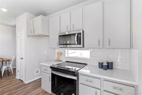 22043 E 38th Pl, Aurora, CO 80019 photo 5